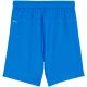 4. Puma Team Goal Kindershorts blau 705753 02