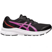 Asics Jolt 3 W 1012A908 013 Laufschuhe