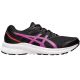 Asics Jolt 3 W 1012A908 013 Laufschuhe