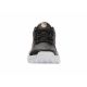 5. K-Swiss Court Express HB Damen Sneaker Tennis schwarz (96750-059-M)