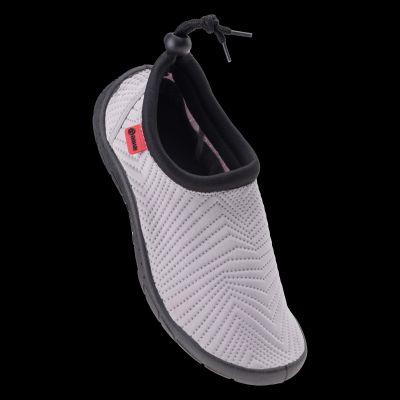 5. Damen Wasserschuhe ZG45