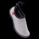 5. Damen Wasserschuhe ZG45