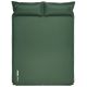 22. SELBSTAUFBLASENDE MATTE 192X132X3CM GREEN ENERO CAMP