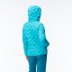 13. Elbrus Allio Wo's Primaloft W 92800621682 Steppjacke