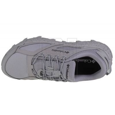 3. Columbia Flow Morrison OutDry M Schuhe 2043971099