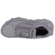 3. Columbia Flow Morrison OutDry M Schuhe 2043971099