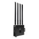 6. Edimax D4G-7459AC Industrieller WLAN-Schienenrouter 4G LTE AC1200