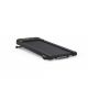 29. Urevo Spacewalk 3S treadmill + Tuckano URTM024+BIUBI electrically adjustable desk