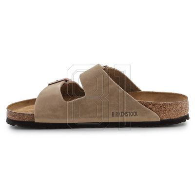4. Birkenstock Arizona BS M 0552811 flip-flops