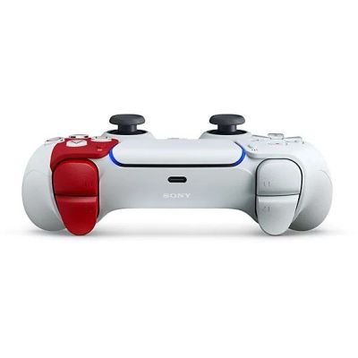 4. SONY God of War Edition Wireless-Controller
