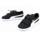 9. Puma Smash v2 Jr Schuhe 365184 34