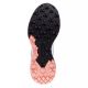 3. Hi-Tec Mostar WR W 92800490875 Schuhe
