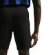 4. Nike Inter Mailand 2026/27 Stadion Heimshorts Herren Schwarz II1973 010