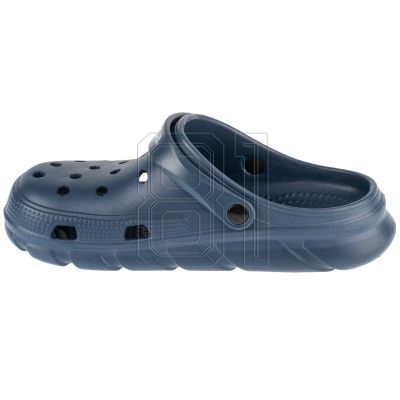 2. Joma S.Froc 2503 M SFROCS2503 Flip-Flops