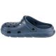 2. Joma S.Froc 2503 M SFROCS2503 Flip-Flops