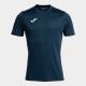 2. Joma Camiseta Manga Corta Olimpiada Handball-T-Shirt 103837.331