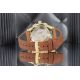 7. Emporio Armani Dario AR11714 Herrenuhr + Box