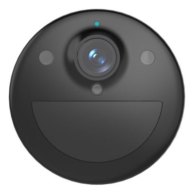 14. EZVIZ CS-BC1C IP-KAMERA