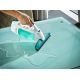 25. LEIFHEIT Dry&Clean 51016 Fensterreiniger