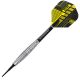 9. Harrows NX-90 Parallel 90 % Steeltip-Darts