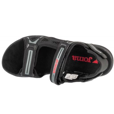 3. Joma S.Zeus 2501 M SZEUS2501 Sandalen