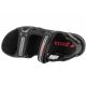 3. Joma S.Zeus 2501 M SZEUS2501 Sandalen