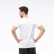 8. Herren-Kurzarmshirt NALSO
