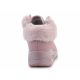 11. Skechers Uno - Fall Air W 310539L-MVE Schuhe