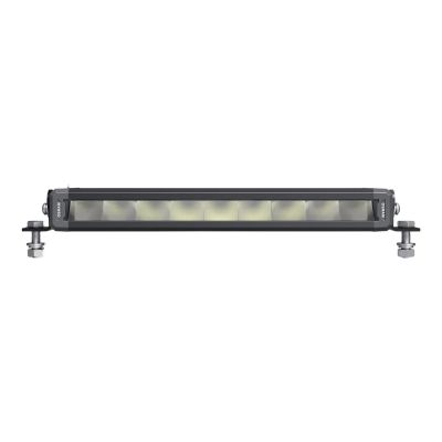 OSRAM LEDriving LIGHTBAR VX250-SP Arbeitsscheinwerfer, 12/24V, 1500lm, 6000K, Homologation: E4, ECE R10, ECE R112 (Seitenmontage)