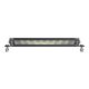 OSRAM LEDriving LIGHTBAR VX250-SP Arbeitsscheinwerfer, 12/24V, 1500lm, 6000K, Homologation: E4, ECE R10, ECE R112 (Seitenmontage)