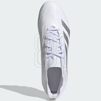 3. adidas Predator League L MG M IE2611 Fußballschuhe