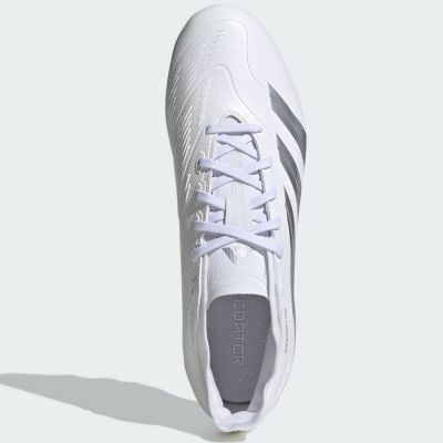 3. adidas Predator League L MG M IE2611 Fußballschuhe