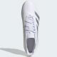 3. adidas Predator League L MG M IE2611 Fußballschuhe