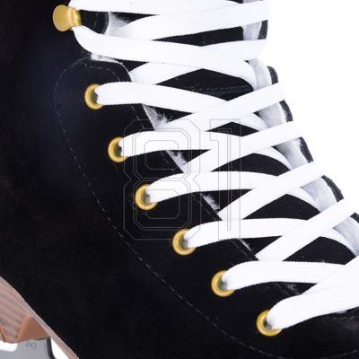 15. Tempish Nessie Magma 1300001632 Eiskunstlaufschuhe