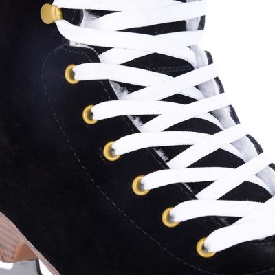 15. Tempish Nessie Magma 1300001632 Eiskunstlaufschuhe