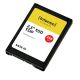 4. INTENSO Top 3812440 Laufwerk (256 GB; 2,5"; SATA III)