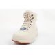 14. Skechers W 144756/NAT Winterschuhe