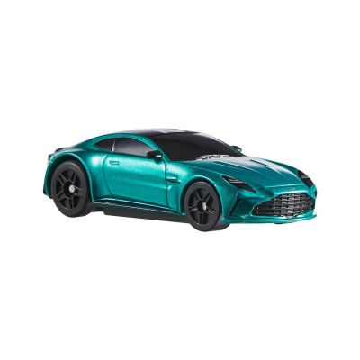 2. Hot Wheels JHW59 Spielzeugauto