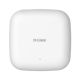 5. D-Link DBR-X3000-AP 3000 Mbit/s WLAN-Access Point, Weiß, PoE-Unterstützung