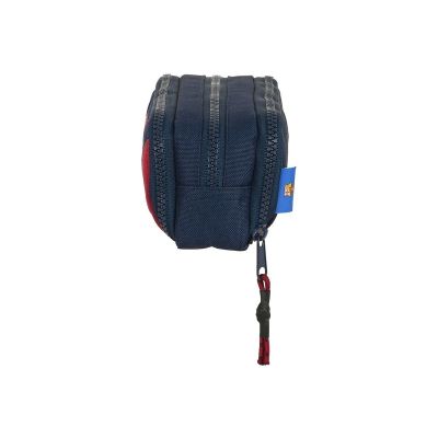 10. FC Barcelona Dreifach-Federmäppchen 812225929