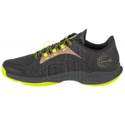 2. Wilson Hurakn Pro M WRS332840 Tennisschuhe