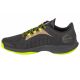 2. Wilson Hurakn Pro M WRS332840 Tennisschuhe