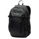 Columbia Castle Crest 25L Rucksack 2175661010 Schwarz One Size