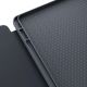 10. Weiche Tablet-Hülle für Samsung Galaxy Tab A11+