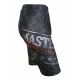 2. MFC Trainingsshorts - STM-TIGER