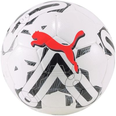 2. Puma Orbita 6 MS 83787 06 Fußball