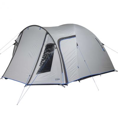 6. High Peak Tessin 5 Zelt 10228