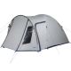6. High Peak Tessin 5 Zelt 10228