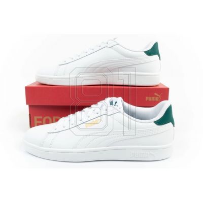 10. Puma Smash 3.0 M Schuhe 390987 14