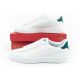 10. Puma Smash 3.0 M Schuhe 390987 14
